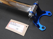 Cusco Strut Bar OS Rear EG-EK-DC CIVIC-integra
