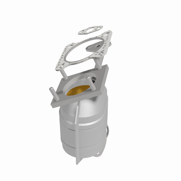 360 Degree Image Set