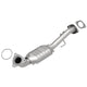 MagnaFlow Conv DF 03-06 Silverado SS Passenger Side OEM