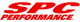 SPC Performance Right Hand Ball Joint End - Fits Kits 81351 / 81352 / 81353
