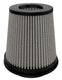 aFe Momentum Replacement Air Filter w/ Pro DRY S Media 4-1/2 IN F x 6 IN B x 4-1/2 IN T x 6 IN H