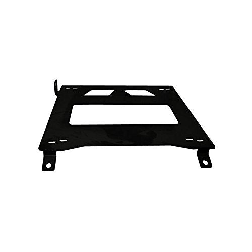 Sparco Base Nissan 240Sx 89-98 Rt