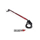 Tanabe Sustec Front Strut Tower Bar 10-10 Mazdaspeed 3