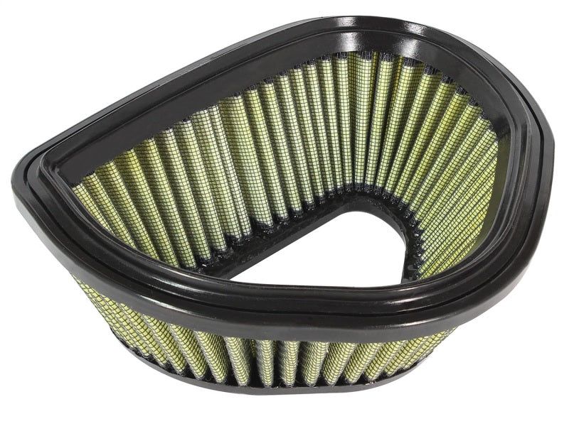 aFe Aries Powersport Air Filters OER PG7 A/F PG7 Honda CRF250R 04-09/450R 03-09