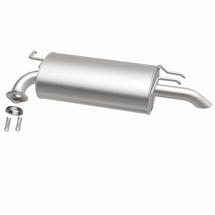 MagnaFlow BRE Exhaust Kit 00-04 Toyota Avalon 3.0L