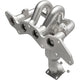Magnaflow 05-08 Ford Escape 2.3L Direct Fit Converter