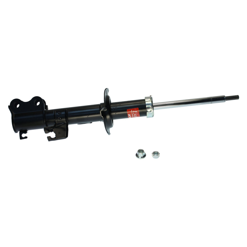 KYB Shocks & Struts Excel-G Front Right NISSAN Versa 2015-2012