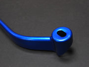 Cusco Chassis Brace - Acura Integra