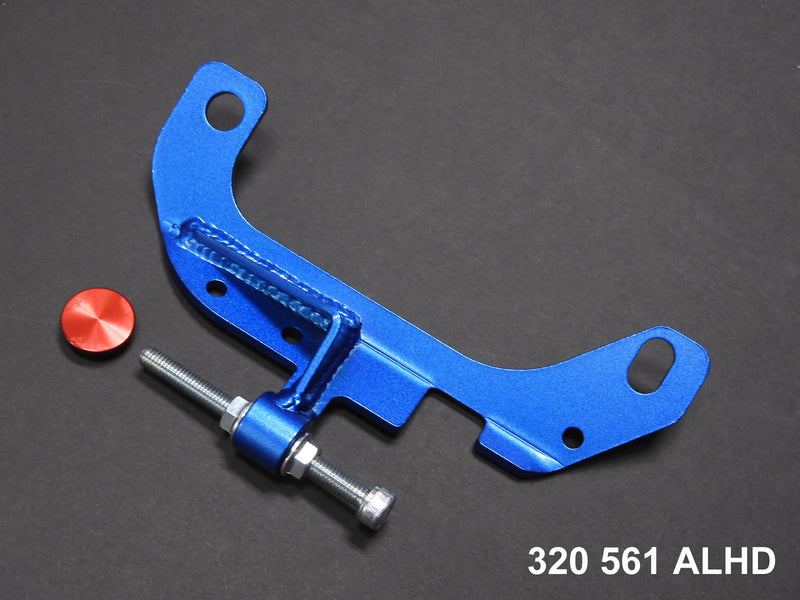 Cusco Brake Cylinder Stopper USDM DC2-R integra R