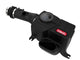 AFE Momentum Intake System w/ Pro 5R Filter 2021-2022 Acura TLX