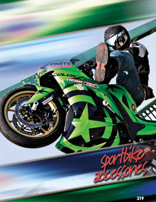 Spec 91-99 BMW 320 / 94-99 323 / 92-95 325 / 96-99 328 / 89-95 525 Mini Twin X-Trim Clutch Kiit