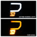 Photo - Unmounted
