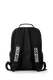 Sparco Bag Stage BLK/BLK