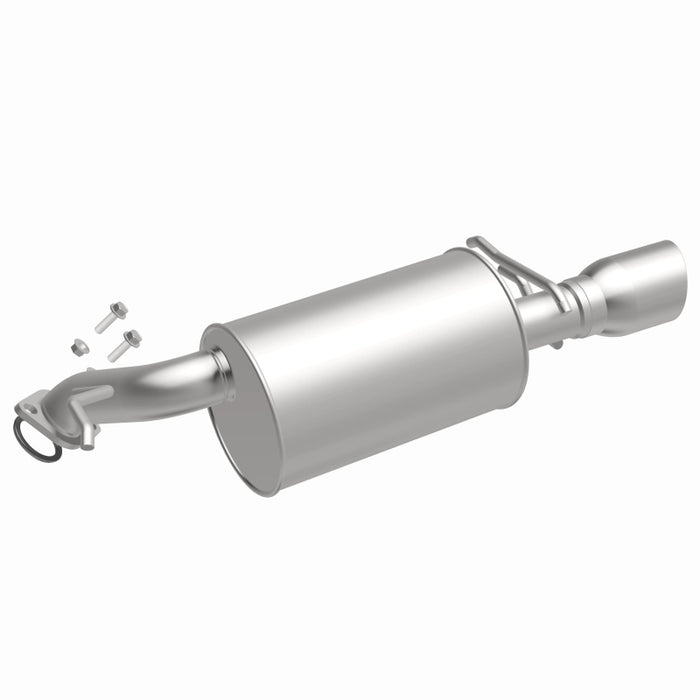 Magnaflow BRE 07-15 Mazda CX-9 Muffler Kit