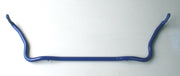 Cusco Sway Bar Front 28mm FD2 Civic Si (Bushing included)