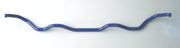 Cusco Sway Bar Rear 23mm FD2 Civic Si (Bushing included)