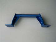 Cusco Power Brace Lower Center FD2 Honda Civic Si