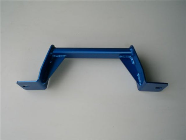 Cusco Power Brace Lower Center FD2 Honda Civic Si