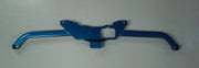 Cusco Power Brace Front Member FD2 Honda Civic Si