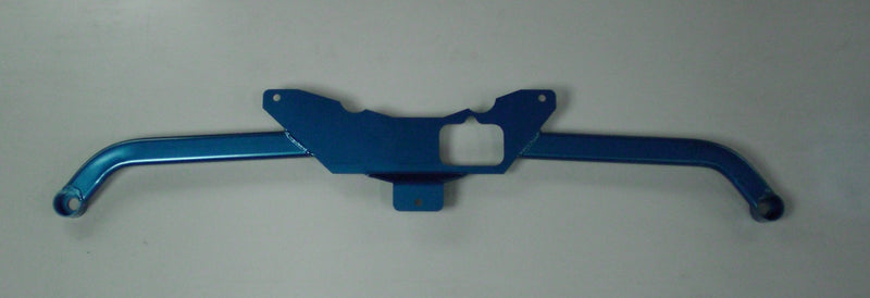 Cusco Power Brace Front Member FD2 Honda Civic Si
