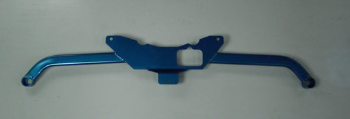 Cusco Power Brace Front Member FD2 Honda Civic Si