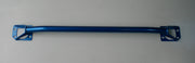 Cusco Power Brace Rear End FD2 Honda Civic Si