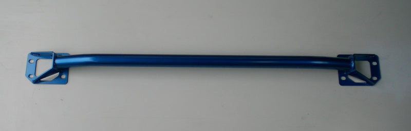 Cusco Power Brace Rear End FD2 Honda Civic Si