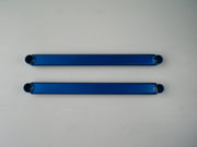 Cusco Power Brace Seat Rail (interior) FD2 Civic Si