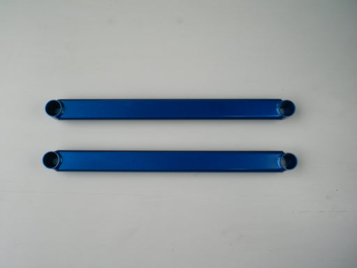 Cusco Power Brace Seat Rail (interior) FD2 Civic Si