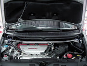 Cusco Strut Bar OS Front FD2 Honda Civic Si