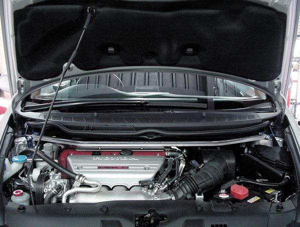 Cusco Strut Bar OS Front FD2 Honda Civic Si