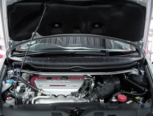 Cusco Strut Bar OS Front FD2 Honda Civic Si