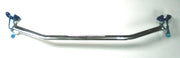 Cusco Strut Bar OS Front FD2 Honda Civic Si