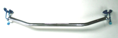 Cusco Strut Bar OS Front FD2 Honda Civic Si