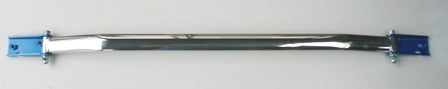 Cusco Strut Bar OS Rear FD2 Honda Civic Si