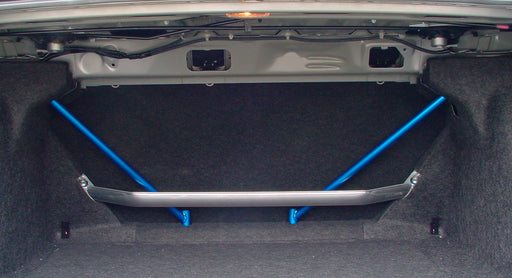 Cusco Strut Bar OS Rear FD2 Honda Civic Si