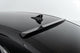 Aimgain Lexus GS350/450h 13-15 PURE VIP Roof Spoiler (Carbon/FRP)