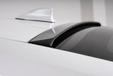 Aimgain Sport Roof Spoiler for Toyota Prius 2023+ - image 2