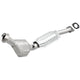 MagnaFlow Conv DF Crwn Vic-Twn Car-Grand Marq