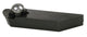 SPC Performance RH & LH ROUND TOOL HLDRS