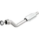 MagnaFlow Conv GM 37.38X6.5X4 2.25/2.25
