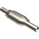 MagnaFlow Conv DF Grand Cherokee-Wrangler 93-
