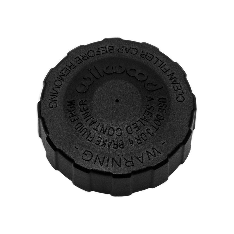 Wilwood Reservoir Sleeve