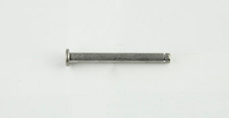 Wilwood Clevis Pedal Pin .375 OD