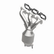 360 Degree Image Set
