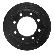 Photo - Primary
