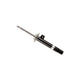 Bilstein B4 OE Replacement BMW M3 E46 Front Right Twintube Strut Assembly