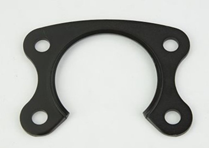 Wilwood Ford Retainer Axle Bearing P-Brake