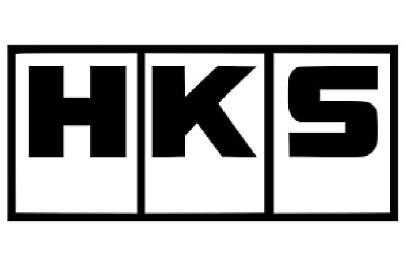 HKS Gasket Turbocharger Exhaust Housing