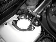 Cusco Strut Bar OS Front 2pt New Style DC5 RSX